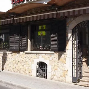 hostal-miryam.catalonia-hotels.com/