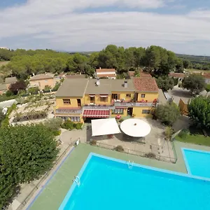 hotel-les-roques.catalonia-hotels.com/