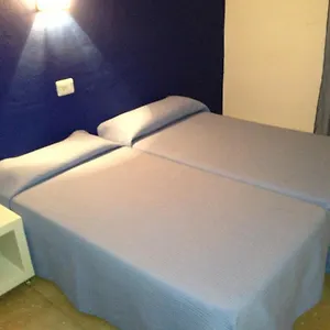 hostal-german.catalonia-hotels.com/