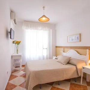 Guest house Jomarijo