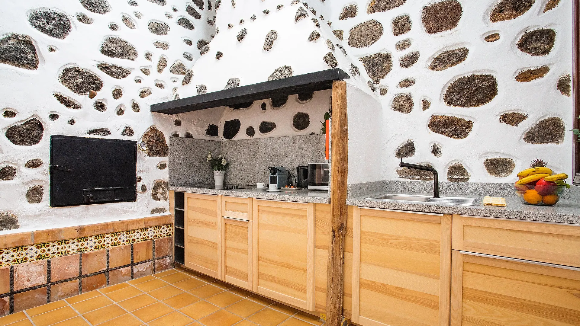 Hotel El Charco Suites Arrecife